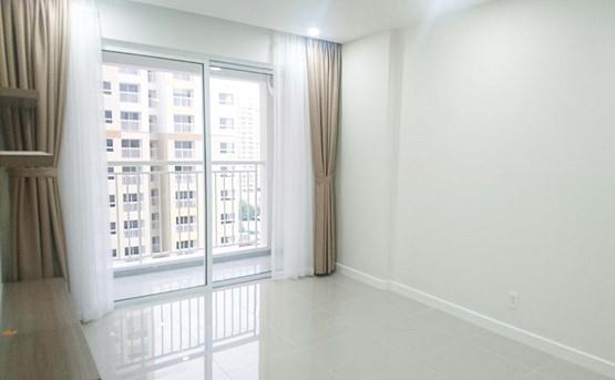 Apartment for rent in tropic garden district 2 D205105 (11)